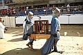 VBS_0697 - Palio di Asti 2024